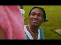 Omukwano - Nandor Love (Official Video)