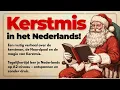 Lagu 1 hora de Navidad en neerlandés – Aprende neerlandés con un cuento navideño