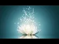 30 Min. Deep Healing Music for The Body & Soul - Relaxing Music, Meditation Music, Inner Peace