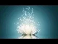 Download Lagu 30 Min. Deep Healing Music for The Body \u0026 Soul - Relaxing Music, Meditation Music, Inner Peace