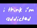 Lagu oskar med k, Haley Joelle - i think i'm addicted