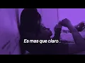 Amarte y perderte - Chucho Rivas // Letra