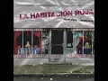 La Habitación Roja - Nunca ganaremos el mundial