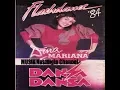 Download Lagu DINA MARIANA  -- BUNGA RINDU