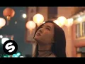 Lagu No Riddim \u0026 Megan Lee - Young \u0026 Broken (Official Music Video)