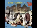 Piano Man (Album Version)