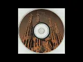 Download Lagu Takashi Kokubo (小久保隆) - Barcelona ～ Gaudi’s Dream ～ (バルセロナ～ガウディの夢～) (1992) [Full Album]
