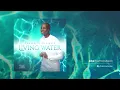 Download Lagu LIVING WATER LP MEDLEY