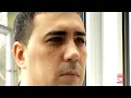 Download Lagu Costel Ciofu - Fratiorul meu