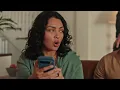 NBA Tickets on Ticketmaster - Get Tickets to Every Game Even Last Minute