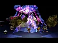 Saga Frontier サガ フロンティア - Last Battle ~ Red
