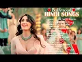Download Lagu THE LOVE MASHUP 2025 💝💝💝 Best Mashup of Arijit Singh, Jubin Nautiyal, Atif Aslam#hindisong