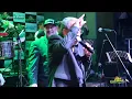 Casi Te Envidio   Andy Montañez en Karamba Latin Disco 2014