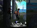 Download Lagu https://youtu.be/KTbDwdPa7nk?si=VUQEBIulncsncVS3