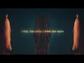 Siamese - Ocean Bed (Official Lyric Video)