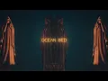 Siamese - Ocean Bed