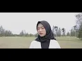Download Lagu Timang rindu