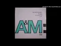 Ce Ce Peniston - Finally (7'' Choice Mix)