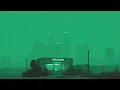 Gentle Chillstep Mix for Resting Your Quiet Mind | Chill Ambient Music Playlist