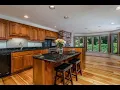 20 Comee St Gardner MA House for Sale