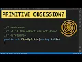 2 SIMPLE Steps for a More Expressive Design