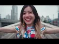 milet「Hey Song」MUSIC VIDEO