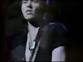 Download Lagu The Clash 'Brand New Cadillac' (Live in Japan)