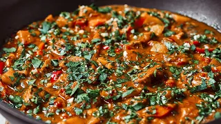 What Makes This Recipe So Delicious Pot Stew In A Simple And Delicious Way 