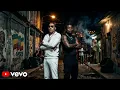 Vybz Kartel ft. Masicka - Badman Policy (Official Audio) Dancehall 2026