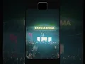 Download Lagu 510 - Emotional Renegades | RockAroma Festival (Vertical)
