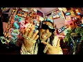Download Lagu Skindred - GIMME THAT BOOM (Official Video)