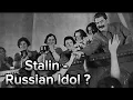 Download Lagu Why did Russians love Stalin ?