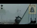 Hunt Showdown - Wicked Bones - mintR_tv
