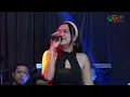 Download Lagu Hati Yang Sakit | Erika Syaulina | Cipt.Leo Waldy