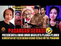 Download Lagu KOMENTAR NETIZEN KERAS \u0026 LUCU🤣‼️PRESIDENNYA OMON OMON WAKILNYA PLANGA PLONGO‼️PASANGAN SERASI🤣❓
