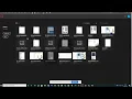 Generating DITA output with an Adobe InDesign workflow
