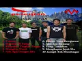 Download Lagu Peterpan   Topeng Official Music Video,  Peterpan Tanpa Iklan