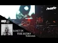 Download Lagu LINKIN PARK - LOST IN THE ECHO LIVE (Subtitulado en español) I JoseFe- Gamer