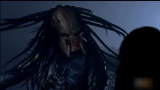 Alien Vs Predator 2004 Teamwork 