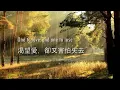✔Wolves 《狼》－Selena Gomez, Marshmello 中文字幕✔