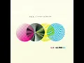 SI TÚ SUPIERAS (Bonus Track) - Feid