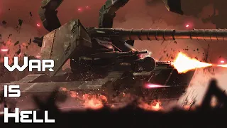 Gundam MS Igloo Review Zeon Hates The Little Children 