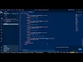 How to Create a Maven Project in Visual Studio Code