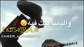مفيش احساس مفيش ايام هنيه 