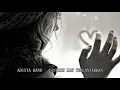 Download Lagu Lagu wajib bkc
