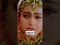 Download Lagu Kuch kuch hota hai💔 (Sad) Song| Kajol, SRK, Salman Khan| #heartbroken🥀❤️‍🩹🖤💘🥺🥀💔🥺 #status #komalroy