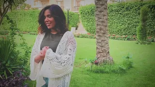 حبيتك بالتلاتة نداء شرارة توزيع جديد   رحاب دندنها