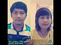 Download Lagu resepsi berkasih..