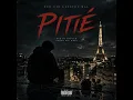 Pitié