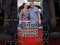 Download Lagu Mayangsari Akrab Dengan Keluarga Cendana